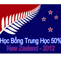 Hoc-Bong-Trung-Hoc-len-toi-50-tai-New-Zealand