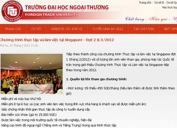 Sinh-vien-Ngoai-thuong-to-bi-thuc-tap-boc-lot-o-Singapore2