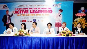 active-learning--rut-ngan-thoi-gian-dat-chung-chi-anh-ngu