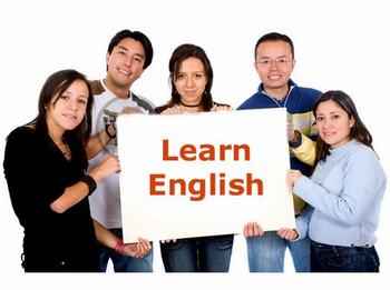 english-learning