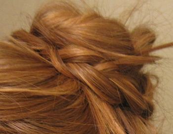 final-braided-bun-close-up