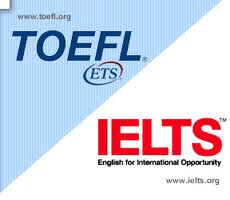 TOEFL_or_IELTS