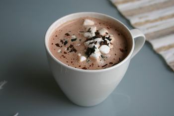 hot-chocolate2