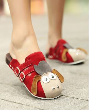 sandal-2012-xinh-xan-cho-mua-he-ruc-nang-cua-ban5