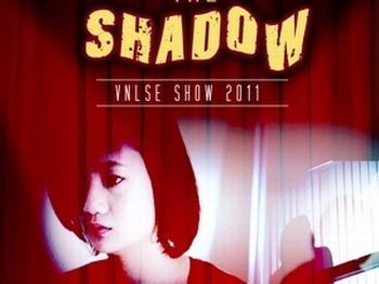 shadow_VNLSE_show_2011