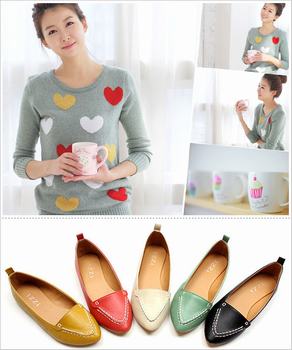 style-an-tuong-cho-valentine5