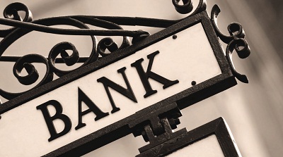banking--finance_5c6d5   	Những trường ĐH ngành Tài chính- Ngân hàng hàng đầu tại Anh  