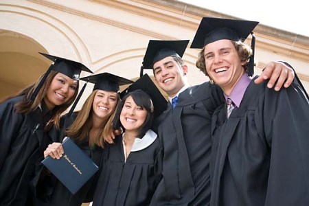 tt-27-7-2011   	Top 10 trường Đại học thương mại hàng đầu tại Mỹ   