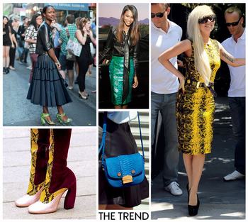trends-of-the-year12_171532