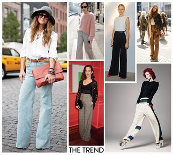 trends-of-the-year1_1715304