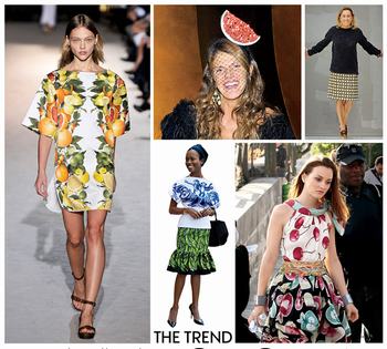 trends-of-the-year2_1715332