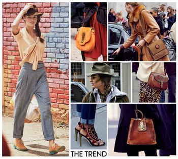 trends-of-the-year4_1715345