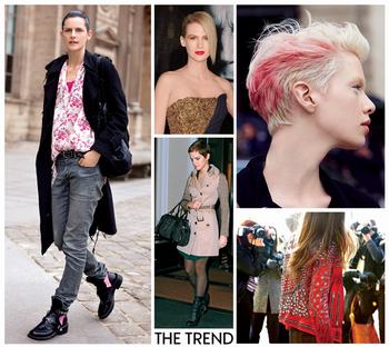trends-of-the-year7_1715365