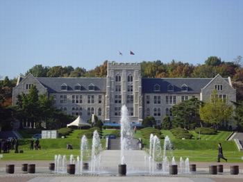 02042012-du_hoc_Han_Quoc