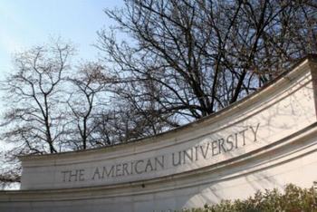 140112-American_University