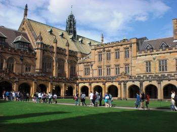 140212-University_of_Sydney