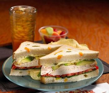 28062012_du_hoc_Anh_1