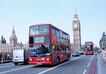 28062012_du_hoc_Anh_2