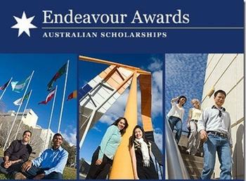 Bat-dau-nhan-ho-so-hoc-bong-Endeavour-cua-chinh-phu-Australia--nien-khoa-2013