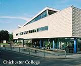 Chichester_College