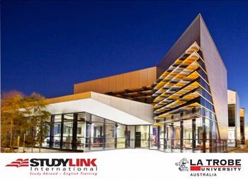 Du-hoc-Uc-va-nhung-dieu-ban-chua-biet