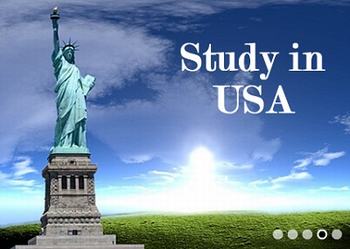 Du-hoc-nganh-Tai-chinh-My-van-la-lua-chon-so-mot