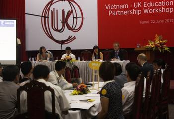 Du_hoc_-_Thuc-day-quan-he-doi-tac-giao-duc-Viet-NamVuong-quoc-Anh