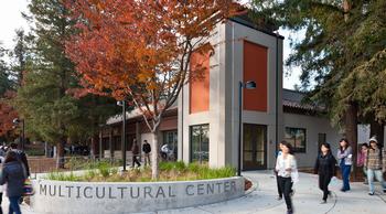 Multicultural_center
