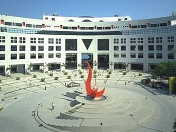 Muoi-truong-dai-hoc-hang-dau-chau-A-nam-2012