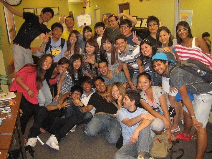 UPPER_MADISON_COLLEGE