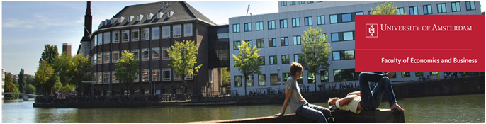 Qung_co_D_b_H_Amsterdam_2012-1