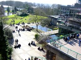 University_of_Bath