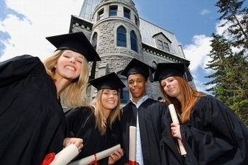 alevel-tai-anh-quoc-ho-chieu-de-den-voi-cac-truong-dai-hoc-top-oxford-cambridge-st-andrew