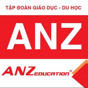 anz