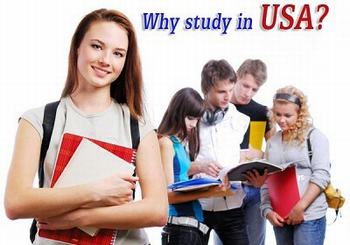 du-hoc-31-truong-top-200-cua-my-cho-hoc-sinh-chua-dat-tieng-anh-hay-sat