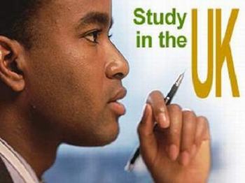 du-hoc-anh-quoc-mot-diem-den-van-duong-di