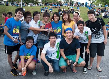 du_hoc_-_Dai-hoc-Nilai-cap-bang-dai-hoc-Oxford-Brookes