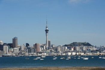 du_hoc_-_Hang-tram-sinh-vien-Trung-Quoc-lam-gia-giay-to-de-du-hoc