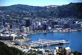 du_hoc_-_Thanh-nien-duoc-di-nghi-va-lam-viec-tai-New-Zealand