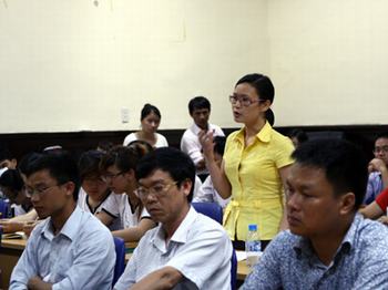 du_hoc_-_Ung-vien-De-an-322-co-co-hoi-di-hoc-tro-lai