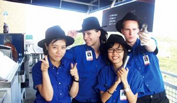 du_hoc_-_vua-lam-vua-choi-tai-hoa-ky