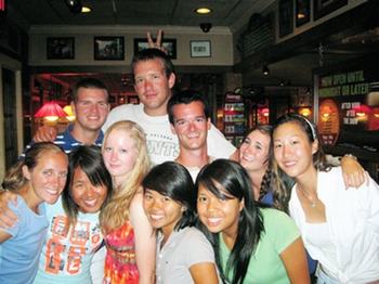 du_hoc_-_vua-lam-vua-choi-tai-hoa-ky2