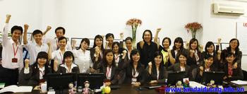 du_hoc_singapore_3472