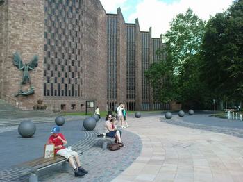 duhocanhav479-Coventry_University