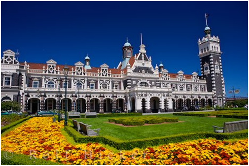 duhocnewzealandav3jpg