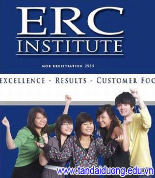 hoc-bong-erc-singapore