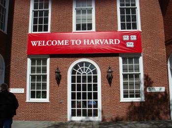 hoc-o-harvard-co-kho