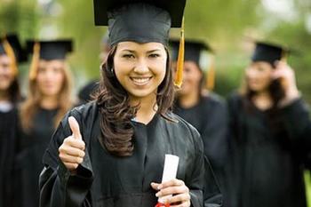 nhieu-thay-doi-lon-voi-visa-du-hoc-anh