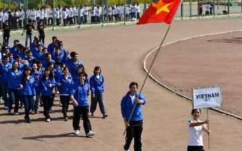 sea-games-cua-du-hoc-sinh3