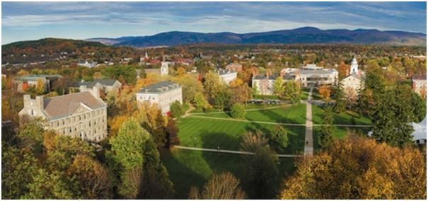 Middlebury_College